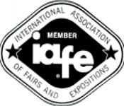 IAFE LOGO