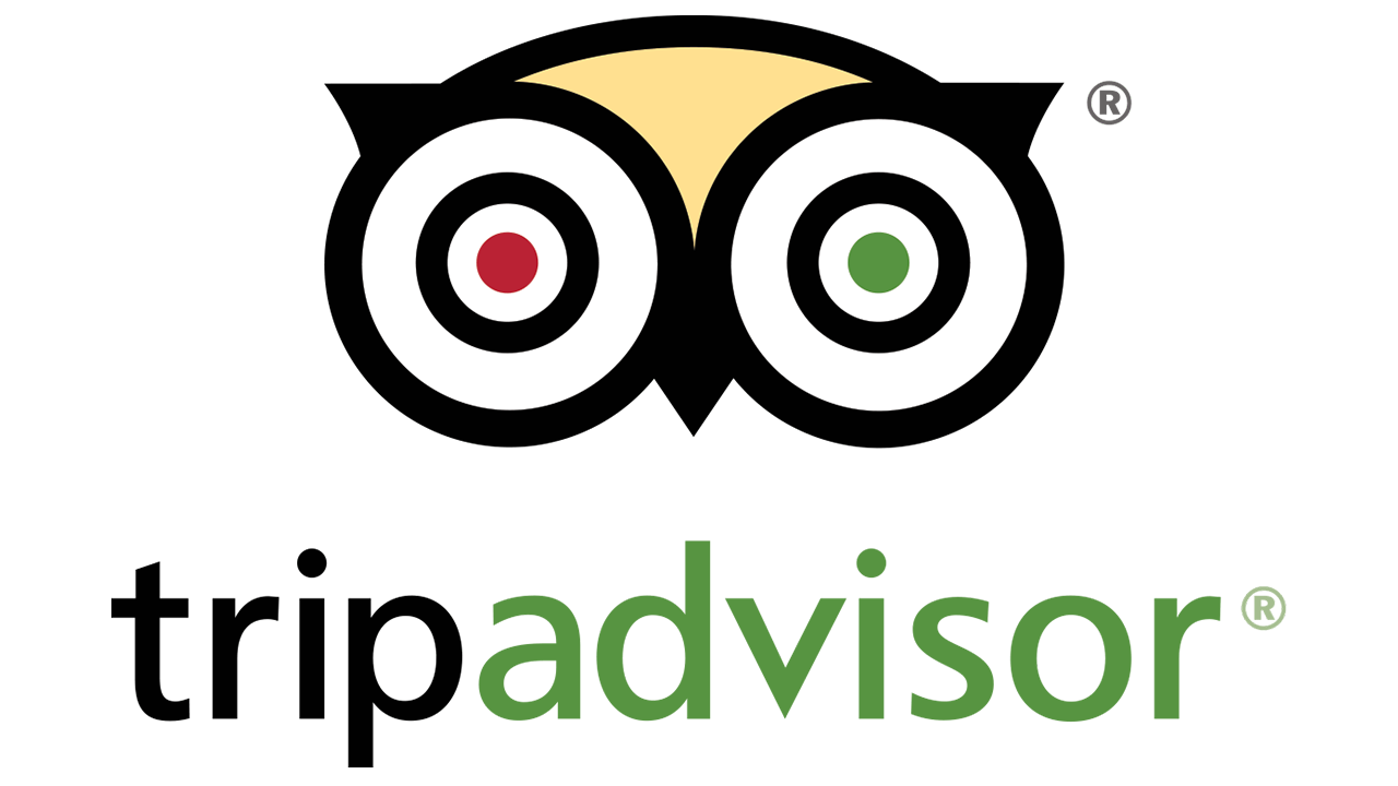 TripAdvisorLogo